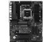 asrock-mb-sc-am5-x670e-pg-lightning-amd-x670-4xddr5-1xdp-1xhdmi-55857579.jpg