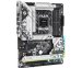 asrock-mb-sc-am5-x670e-steel-legend-amd-x670-4xddr5-1xdp-1xhdmi-wi-fi-55857569.jpg