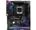 asrock-mb-sc-am5-x870-riptide-wifi-amd-x870-4xddr5-1xhdmi-2xthunderbolt-wi-fi-56040679.jpg