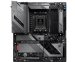 asrock-mb-sc-am5-x870e-taichi-lite-amd-x870-4xddr5-1xhdmi-2xthunderbolt-wi-fi-56040669.jpg