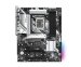 asrock-mb-sc-lga1700-b760-pro-rs-intel-b760-4xddr5-1xdp-1xhdmi-56308159.jpg