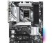 asrock-mb-sc-lga1700-b760-pro-rs-wifi-intel-b760-4xddr5-1xdp-1xedp-1xhdmi-wifi-55857879.jpg