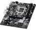 asrock-mb-sc-lga1700-b760m-h-m-2-intel-b760-2xddr5-1xdp-1xhdmi-matx-55857789.jpg