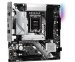 asrock-mb-sc-lga1700-b760m-pro-rs-d4-intel-b760-4xddr4-1xdp-1xhdmi-matx-55857719.jpg