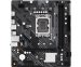 asrock-mb-sc-lga1700-h610m-h2-m-2-d5-intel-h610-2xddr5-2xhdmi-matx-55857809.jpg