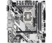 asrock-mb-sc-lga1700-h610m-hdv-m-2-d5-intel-h610-2xddr5-1xdp-1xhdmi-1xvga-matx-55857899.jpg