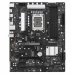 asrock-mb-sc-lga1700-z690-phantom-gaming-4-intel-z690-4xddr4-1xhdmi-55857489.jpg