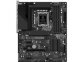 asrock-mb-sc-lga1700-z790-pg-lightning-intel-z790-4xddr5-1xhdmi-54705789.jpg