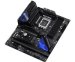 asrock-mb-sc-lga1700-z790-pg-riptide-intel-z790-4xddr5-1xdp-1xhdmi-54705779.jpg