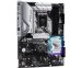 asrock-mb-sc-lga1700-z790-pro-rs-d4-intel-z790-4xddr4-1xdp-1xhdmi-55857679.jpg