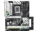 asrock-mb-sc-lga1700-z790-steel-legend-wifi-intel-z790-4xddr5-1xdp-1xhdmi-wi-fi-56308109.jpg