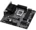 asrock-mb-sc-lga1700-z790m-pg-lightning-d4-intel-z790-4xddr4-1xhdmi-matx-55857689.jpg