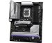 asrock-mb-sc-lga1851-b860-livemixer-wifi-intel-b860-4xddr5-1xthunderbolt-1xhdmi-wifi-atx-56138279.jpg