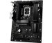 asrock-mb-sc-lga1851-b860-pro-a-wifi-intel-b860-4xddr5-1xdp-1xhdmi-wifi-atx-56138299.jpg