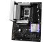 asrock-mb-sc-lga1851-b860-pro-rs-wifi-intel-b860-4xddr5-1xdp-1xhdmi-wifi-atx-56138289.jpg