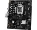 asrock-mb-sc-lga1851-b860m-h2-intel-b860-2xddr5-2xhdmi-matx-56190359.jpg