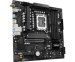 asrock-mb-sc-lga1851-b860m-pro-a-wifi-intel-b860-4xddr5-1xdp-1xhdmi-wifi-matx-56138139.jpg