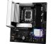 asrock-mb-sc-lga1851-b860m-pro-rs-intel-b860-4xddr5-1xdp-1xhdmi-matx-56138319.jpg