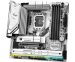 asrock-mb-sc-lga1851-b860m-steel-legend-wifi-intel-b860-4xddr5-1xthunderbolt-1xdp-1xhdmi-wifi-matx-56138309.jpg