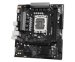 asrock-mb-sc-lga1851-h810m-h-intel-h810-2xddr5-1xhdmi-matx-56279959.jpg