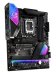 asrock-mb-sc-lga1851-z890-lightning-wifi-intel-z890-4xddr5-1xhdmi-2xthunderbolt-wi-fi-56067879.jpg