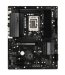 asrock-mb-sc-lga1851-z890-pro-a-intel-z890-4xddr5-1xdp-1xhdmi-1xthunderbolt-wi-fi-56067919.jpg