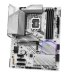 asrock-mb-sc-lga1851-z890-pro-rs-wifi-white-intel-z890-4xddr5-1xhdmi-wi-fi-56067899.jpg