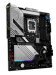 asrock-mb-sc-lga1851-z890-taichi-lite-intel-z890-4xddr5-1xhdmi-2xthunderbolt-wi-fi-56067859.jpg