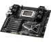 asrock-mb-sc-str5-wrx90-ws-evo-amd-wrx90-8xddr5-1xdp-eeb-56262899.jpg