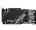 asrock-vga-amd-radeon-rx-7600-xt-challenger-16gb-oc-rx-7600-xt-16gb-gddr6-3xdp-1xhdmi-55857919.jpg