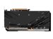 asrock-vga-amd-radeon-rx-7700-xt-challenger-12gb-oc-rx-7700-xt-12gb-gddr6-3xdp-1xhdmi-56262909.jpg