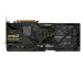 asrock-vga-amd-radeon-rx-9070-xt-taichi-16gb-oc-rx-9070-xt-16gb-gddr6-3xdp-1xhdmi-56217899.jpg