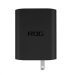 asus-ac140-01-3c1a-charger-bk-eu-uk-type-c-20pcs-56286569.jpg