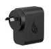 asus-ac65-03-gaming-charger-dock-type-c-cerny-56311139.jpg