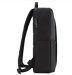 asus-ap4600-backpack-16-cerna-56163939.jpg