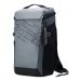 asus-batoh-rog-ranger-bp2701-gaming-backpack-56118549.jpg