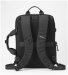 asus-bp1505-rog-archer-backpack-15-6-cerny-55863989.jpg