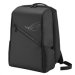 asus-bp2501-rog-ranger-backpack-16-55931149.jpg