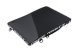 asus-bs1500-rog-carry-sleeve-15-6-cerny-56311009.jpg