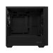 asus-case-a21-plus-mini-tower-pruhledna-bocnice-4x-120mm-argb-fan-cerna-56089509.jpg