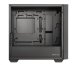 asus-case-a21-tg-case-mini-tower-cerna-55855259.jpg