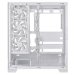 asus-case-a31-plus-tg-argb-mid-tower-pruhledna-bocnice-4x120mm-argb-fan-argb-hub-bila-56180779.jpg