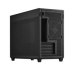 asus-case-ap201-prime-case-mini-tower-cerna-55859489.jpg