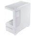 asus-case-ap202-prime-case-matx-pruhledna-bocnice-3x-120mm-argb-fan-bila-56342609.jpg