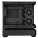 asus-case-ap202-prime-case-matx-pruhledna-bocnice-3x-120mm-argb-fan-cerna-56342599.jpg