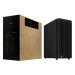 asus-case-proart-pa401-wood-metal-mid-tower-atx-1xusb-c-gen2x2-2xusb-3-0-2x-160mm-fan-cerna-56149099.jpg