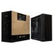 asus-case-proart-pa602-wood-tg-pwm-black-mid-tower-pruhledna-bocnice-cerna-56089479.jpg