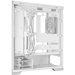 asus-case-tuf-gaming-case-gt302-tg-mid-tower-4x-140mm-argb-fan-bila-55941229.jpg