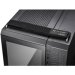 asus-case-tuf-gaming-case-gt502-tg-mid-tower-pruhledna-bocnice-cerna-55855199.jpg