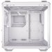 asus-case-tuf-gaming-gt502-plus-mid-tower-pruhledna-bocnice-4x-120mm-argb-fan-bila-55931109.jpg